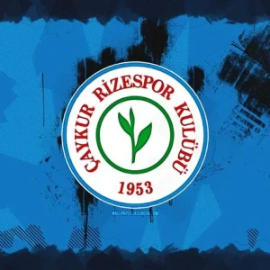 Caykur Rizespor Siap Guncang Papan Klasemen Liga Super Turki 2026: Analisis Mendalam dan Prediksi Skor