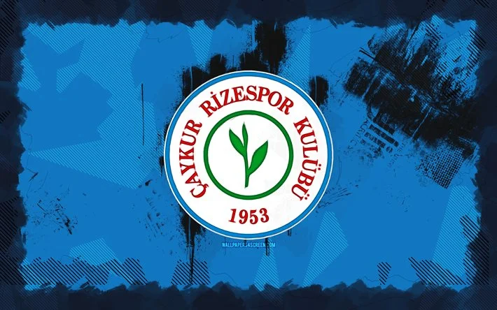 Caykur Rizespor Siap Guncang Papan Klasemen Liga Super Turki 2026: Analisis Mendalam dan Prediksi Skor