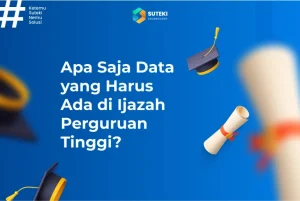 ChatGPT Kalahkan Mahasiswa di Ujian Top Jepang: Apakah Sistem Seleksi Perguruan Tinggi Harus Dirombak?