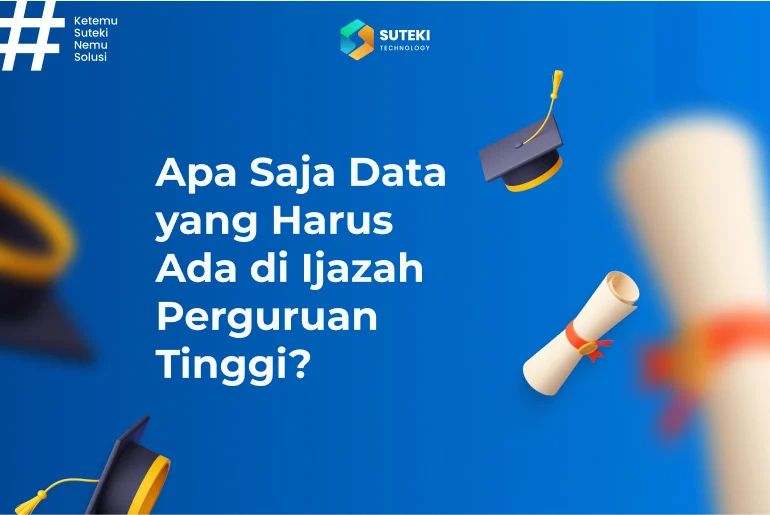 ChatGPT Kalahkan Mahasiswa di Ujian Top Jepang: Apakah Sistem Seleksi Perguruan Tinggi Harus Dirombak?