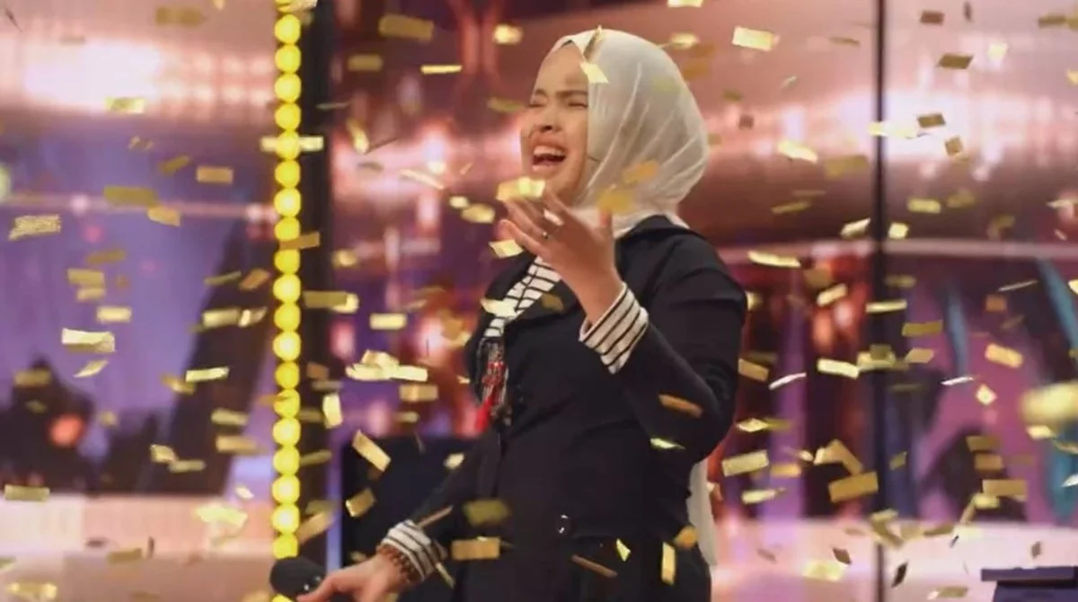 Chava, Si Bintang Kecil Kembali Menguasai Panggung Skate Jakarta 2026 – Kisah Inspiratif di Balik Kemenangan