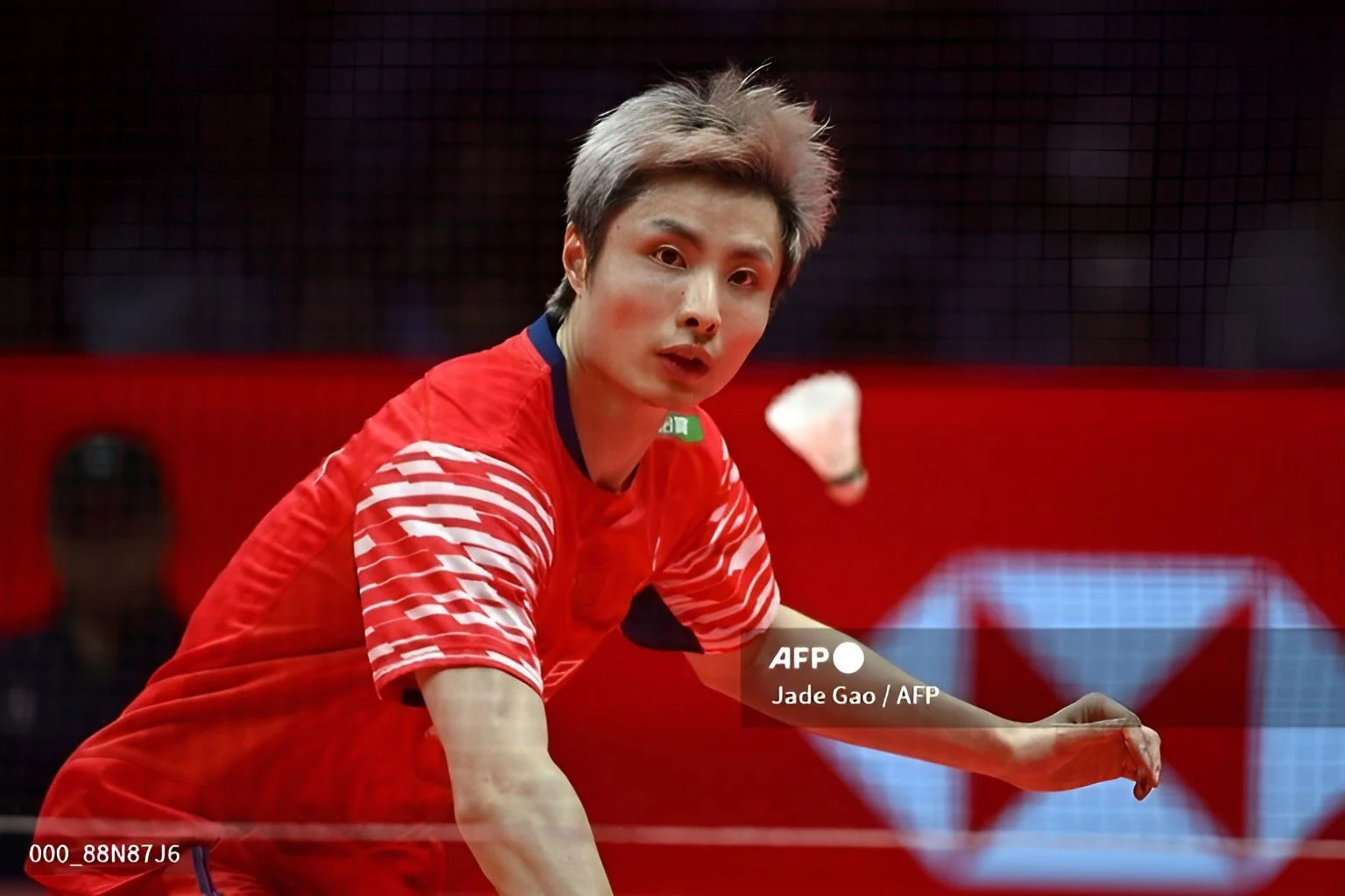 Christo Popov Buktikan Dominasi di Kejuaraan Eropa 2026: Gelar Tunggal Putra Terbagi Rata di Lima Negara!