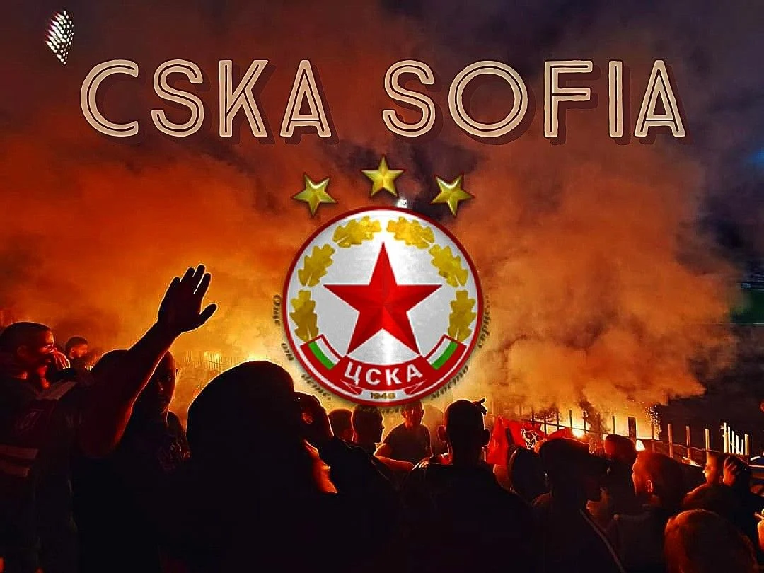 CSKA Sofia Bangkit Kembali: Rahasia Kebangkitan Sang Raksasa Bulgaria yang Mengguncang Eropa