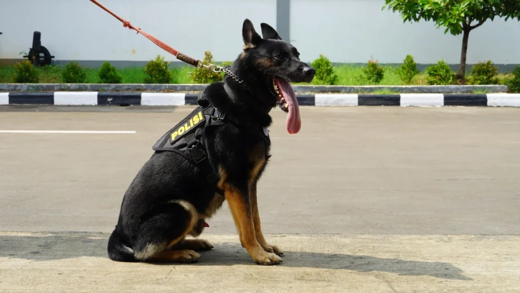 CTA Gugat Monterrey Security: Polisi dan Tim K‑9 Menggantikan 250 Penjaga – Dampak Besar bagi Penumpang