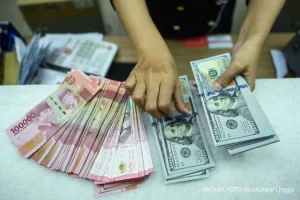 Cum Dividen LPPF Yield Setara 6x Bunga Bank: Apakah Layak Beli?