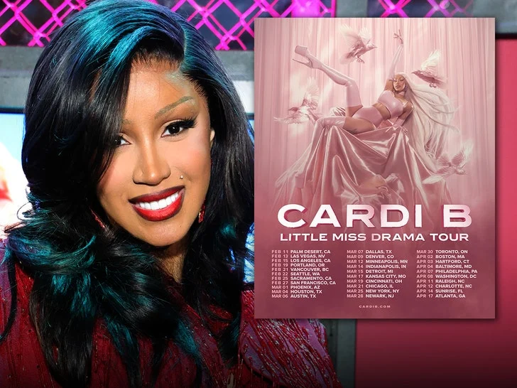 Daily Search Trends 2026: Suplemen Gut, Kebugaran, Kemenangan Yankees, Gaya Cardi B, dan AI Google Menggebrak Pencarian Online