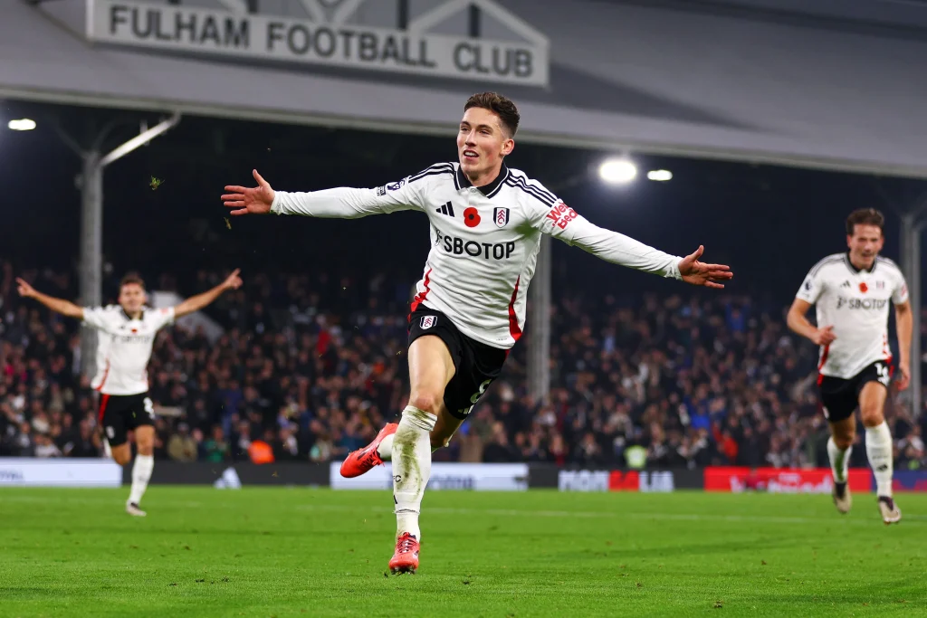 Derby Barat London Berujung Tanpa Gol: Brentford vs Fulham Gagal Pecah Rekor, Apa Implikasinya?