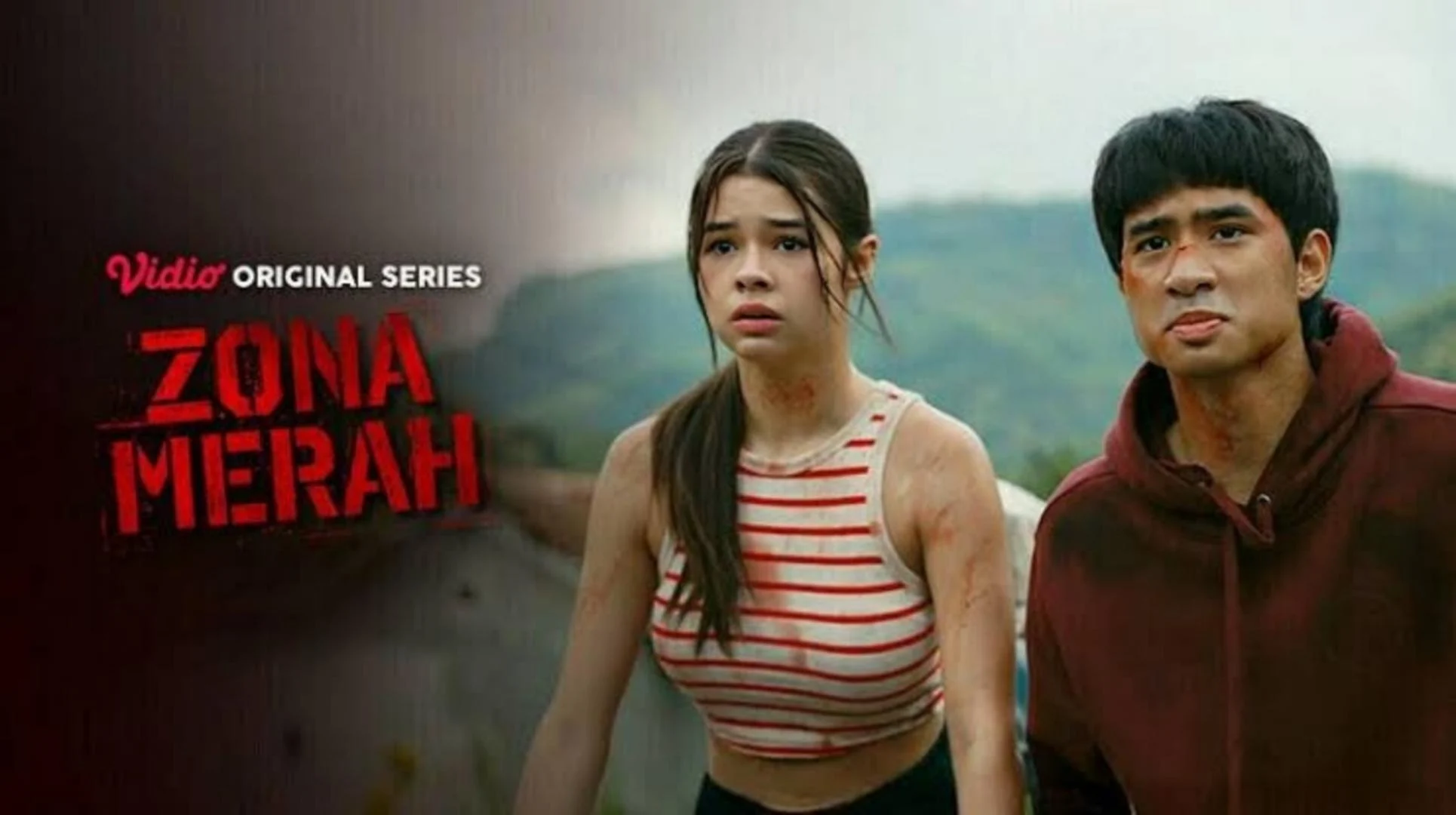 Dimitri Lima Buka Jalan, Luka Dumancic Selamatkan Persis dari Zona Merah dalam Comeback Dramatis 2-1 atas Bhayangkara