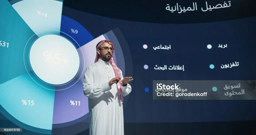 Disney Siapkan Pemotongan 1.000 Pekerja: Langkah Besar di Bawah CEO Baru di Tengah Krisis Streaming