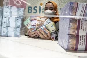 Ditahan 131 Hari, Videografer Amsal Sitepu Tegaskan Ganti Rugi Harus Lebih Dari Sekadar Uang