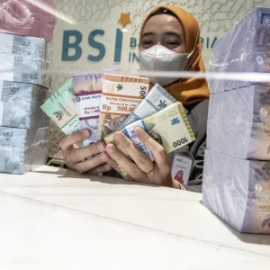Ditahan 131 Hari, Videografer Amsal Sitepu Tegaskan Ganti Rugi Harus Lebih Dari Sekadar Uang