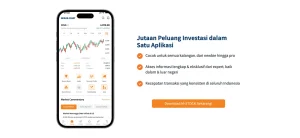 Dividen US$ 8,88 Juta Siap Menggoyang Portofolio Pemegang Saham TOBA, Apa yang Perlu Diketahui?