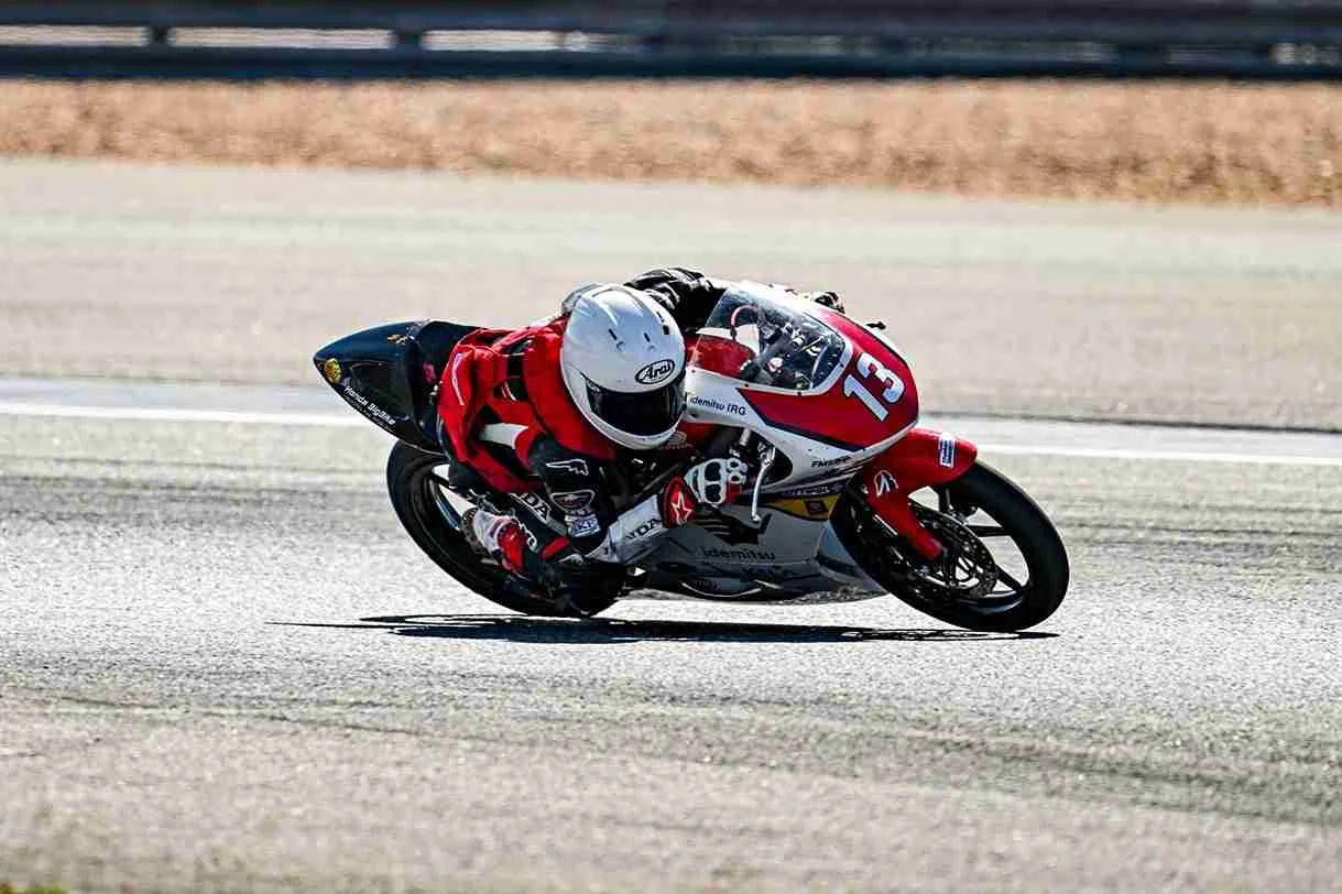 Drama di Vélodrome: Marseille vs Metz, Pertarungan Kunci Menuju Podium dan Perjuangan Relegasi