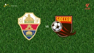 Drama Real Oviedo vs Elche: Siapa yang Akan Kuasai Zona Play‑off La Liga?