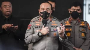 Dua Kejadian Mengerikan dan Dua Langkah Besar: Dari Penembakan Polisi hingga Tragedi Anak di Amerika