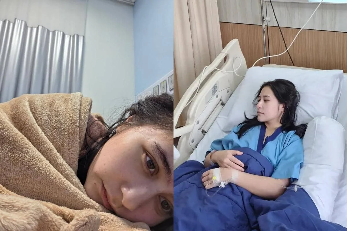 Elijah Hollands Dirawat di Rumah Sakit Usai Episode Kesehatan Mental di Laga Collingwood