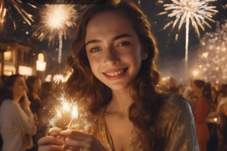 Empat Zodiak Ini Diprediksi Jadi Raja dalam Semalam pada 30 April 2026