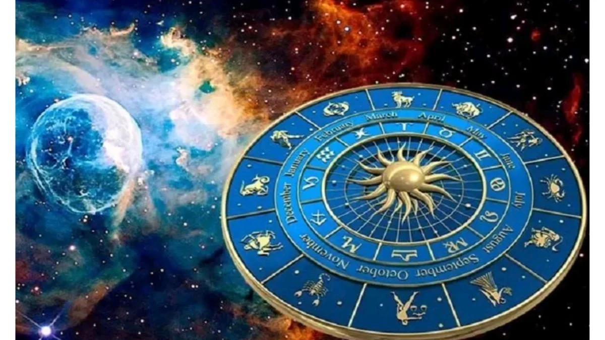 Empat Zodiak Masuki Masa Keemasan: Rezeki, Cinta, dan Kehidupan Membahana!