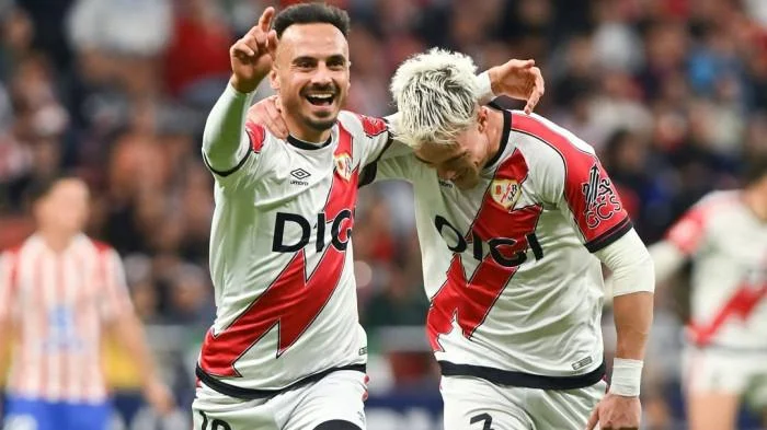 Espanyol Siap Tumbangkan Rayo Vallecano: Prediksi, Statistik, dan Cara Nonton Live