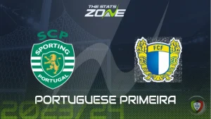 Famalicão vs Moreirense: Duel Sengit di Pembukaan Putaran ke-29 I Liga Portugal