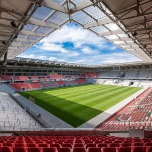 Freiburg Dominasi di Europa-Park Stadion: Kemenangan 3-0 atas Celta Vigo dan Analisis Prediksi Laga Penentuan
