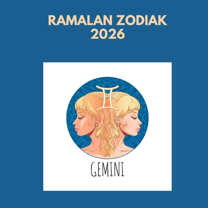 Gelombang Kejujuran Tak Terbendung! Ramalan Cinta Zodiak 2026 Mengungkap Energi Batin yang Tak Bisa Disembunyikan