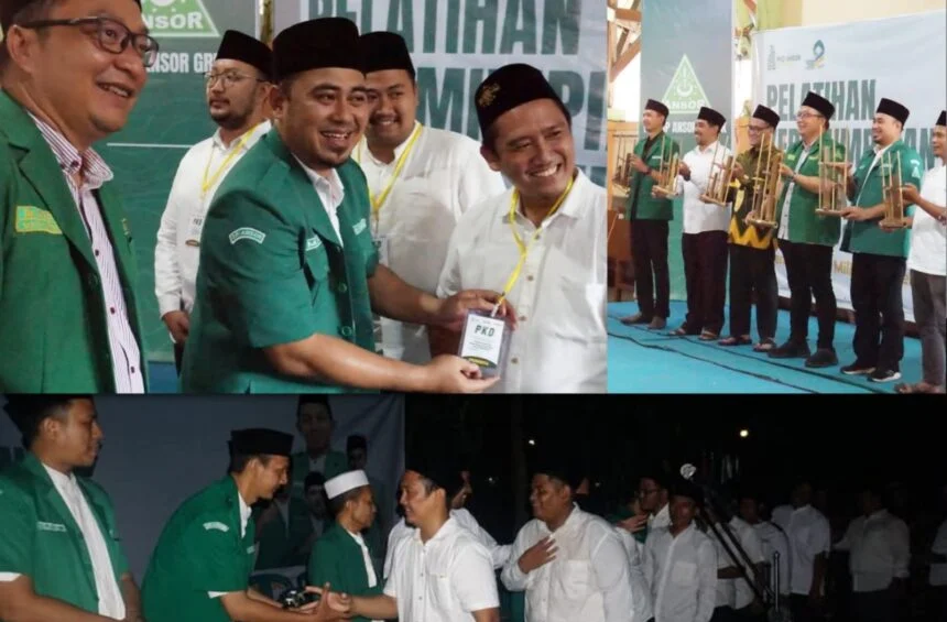 Genk Menjadi Magnet Talenta Muda: Dari Karetsas hingga Oh, Siapa yang Akan Dapatkan Sorotan Besar?