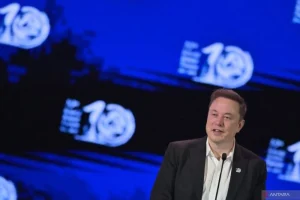 Google Siapkan Dana Rp 690 Triliun untuk Kuasai AI Claude—Langkah Besar dalam Persaingan AI Global