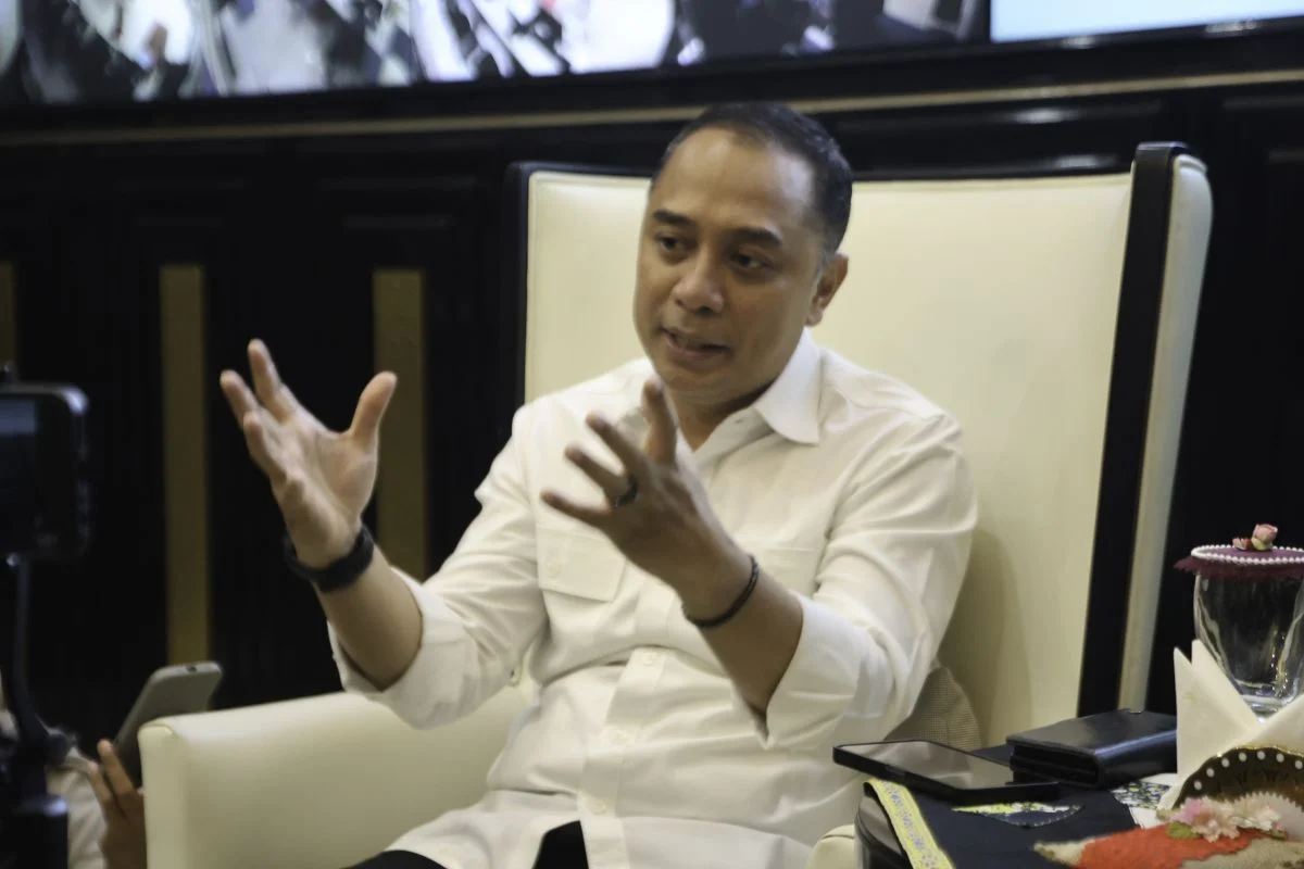 Gubernur DIY Perintahkan Tutup Daycare Tak Berizin, SOP Baru Siap Diterapkan