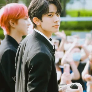 Heeseung Luncurkan Era Solo Baru dengan Nama Panggung EVAN, Menggebrak Dunia K‑Pop