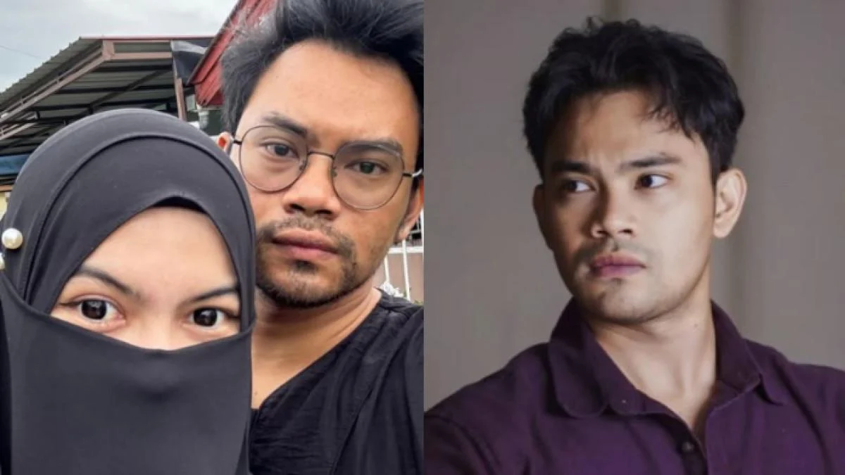 Inara Rusli Dikabarkan Sakit, Insanul Fahmi Enggan Bahas, Fokus Hukum Jadi Prioritas Utama