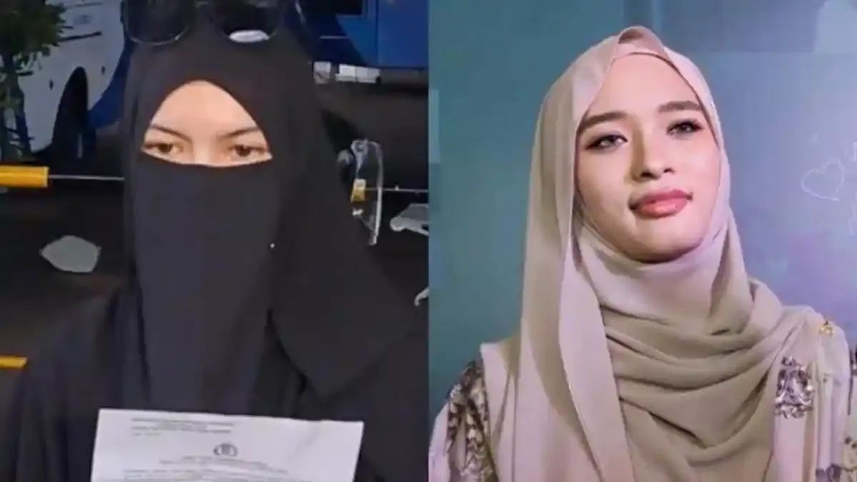 Inara Rusli Diperiksa Pekan Depan, Ammar Zoni Angkat Suara, dan Dampak Kasus Dugaan Perzinaan Terbaru