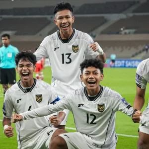 Indonesia Buka ASEAN U-17 Championship 2026 Lawan Timor Leste: Jadwal Lengkap, Lokasi, dan Harapan Timnas U-17
