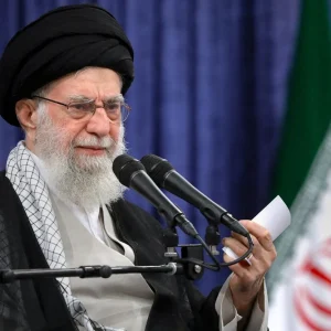 Intelijen AS Tuduh Kondisi Kesehatan Kritis Mojtaba Khamenei, Tehran Membantah Secara Tegas