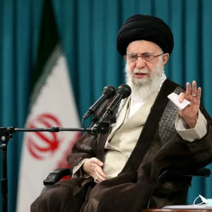 Intelijen AS Tuduh Kritis, Iran Bantah: Kesehatan Mojtaba Khamenei Masih Baik
