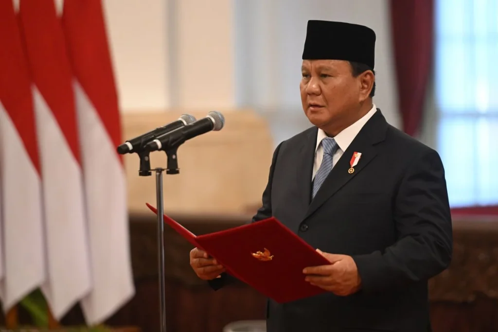 Ipda Supriadi Tinggalkan Tugas di Tengah Kontroversi, Humas Kini Lebih dari Sekadar Penyampai Info