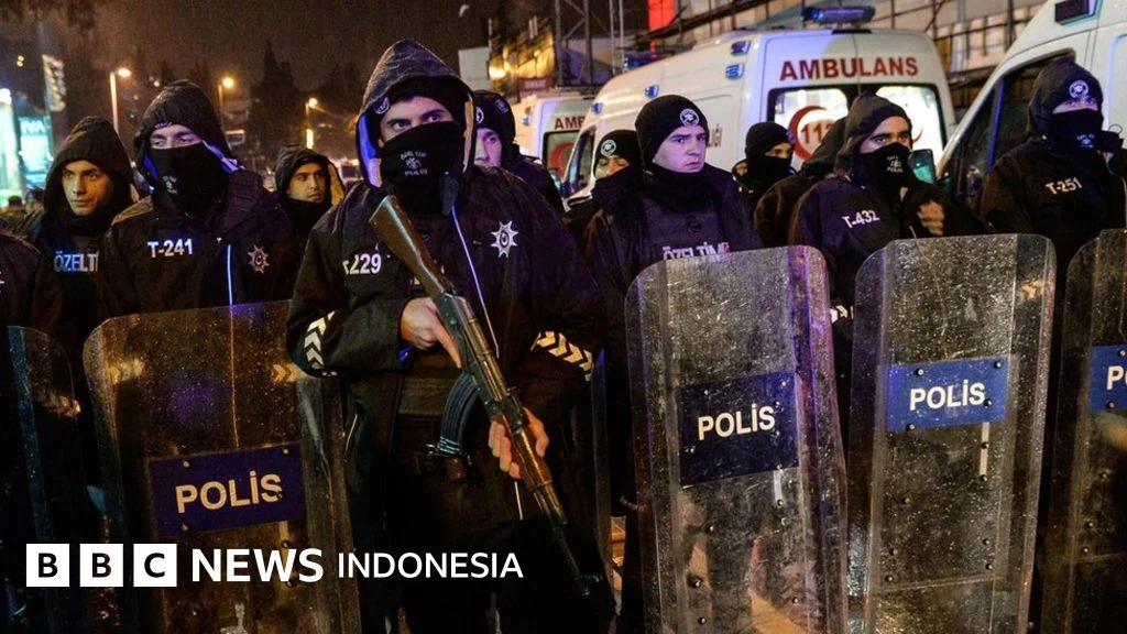 Iran Bongkar Jaringan Mossad: Empat Agen Rahasia Ditangkap dan 68 Teroris Dihentikan