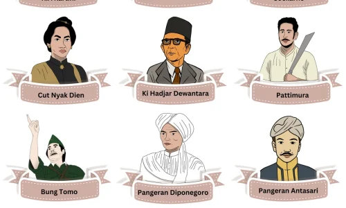 Iran Dijuluki 'Pahlawan' di Mata Dunia, Namun Dubes UEA Ungkap Realita Berbeda di Lapangan