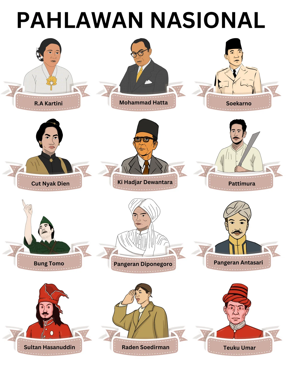 Iran Dijuluki 'Pahlawan' di Mata Dunia, Namun Dubes UEA Ungkap Realita Berbeda di Lapangan