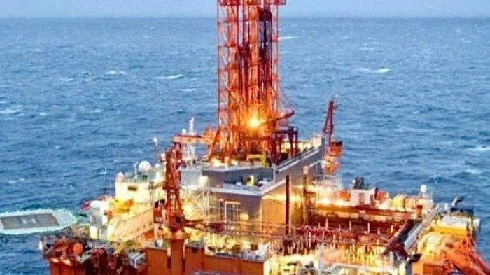 Jepang Lepas Cadangan Minyak Jepang Senilai Rp58 Triliun, Antisipasi Krisis di Selat Hormuz