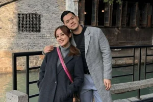 Jerry & Fani Siapkan Momen Romantis: Lamaran MasterChef Indonesia yang Bikin Netizen Geger!