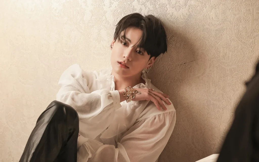 Jungkook BTS Minta Maaf Usai Siaran Kontroversial: Pengakuan, Janji Tak Ulangi, dan Dampaknya pada Tur 'Arirang'