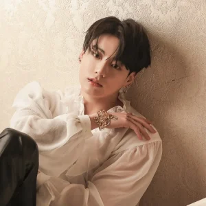 Jungkook BTS Minta Maaf Usai Siaran Kontroversial: Pengakuan, Janji Tak Ulangi, dan Dampaknya pada Tur 'Arirang'
