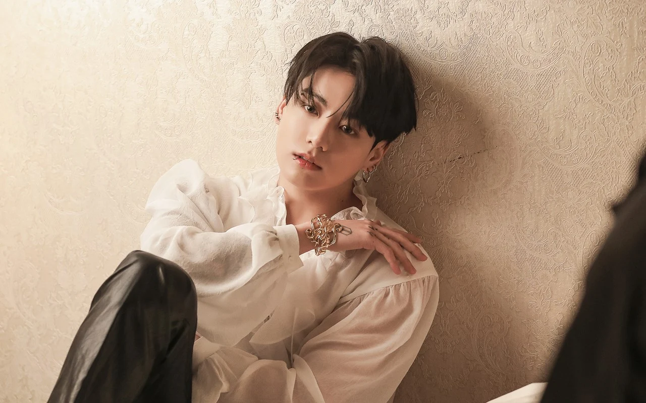 Jungkook BTS Minta Maaf Usai Siaran Kontroversial: Pengakuan, Janji Tak Ulangi, dan Dampaknya pada Tur 'Arirang'