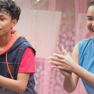 Kecelakaan Motor Fajar Sadboy: Luka Serius, Amanda Manopo Minta Doa, dan Respons Manajemen