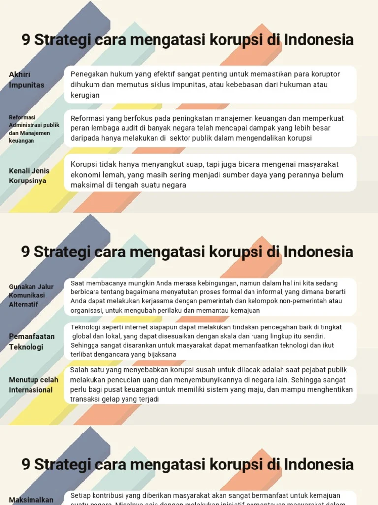 Kejagung Buru Harta Zarof Ricar: Strategi Modern Penanganan Korupsi yang Mengguncang Indonesia