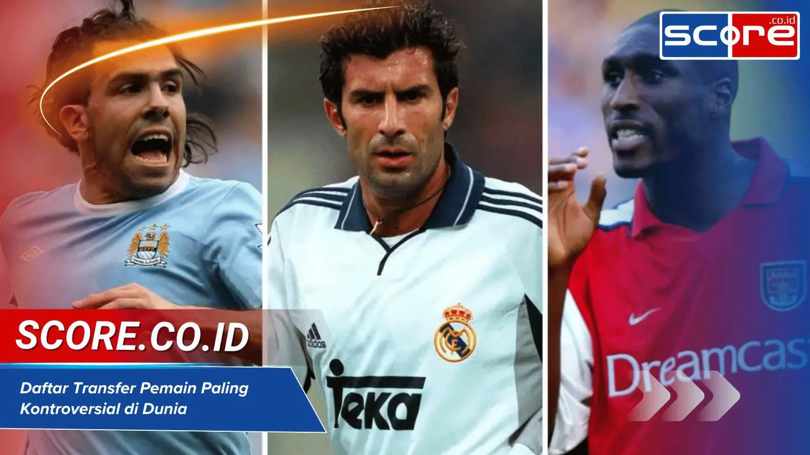 Kejutan di Utrecht: Dari Duel Sepak Bola hingga Protes Iklim yang Mengguncang A12