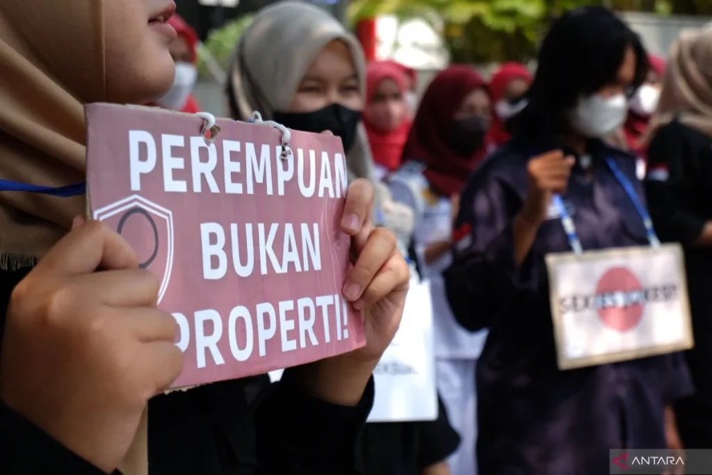 Kejutan DPR: Day Care Yogyakarta Disorot setelah Kasus Kekerasan, Apa Selanjutnya?