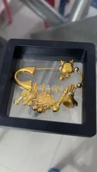 Kejutan Emas Darurat: Ibu Hamil Selamat dari Rumah Amblas di Bantargadung, Sukabumi