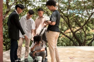 Kekerasan Daycare di Yogyakarta: Sultan X Tekankan Pendampingan Korban Penting bagi 53 Anak